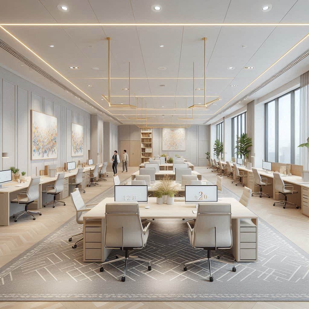 大厦名字文章配图