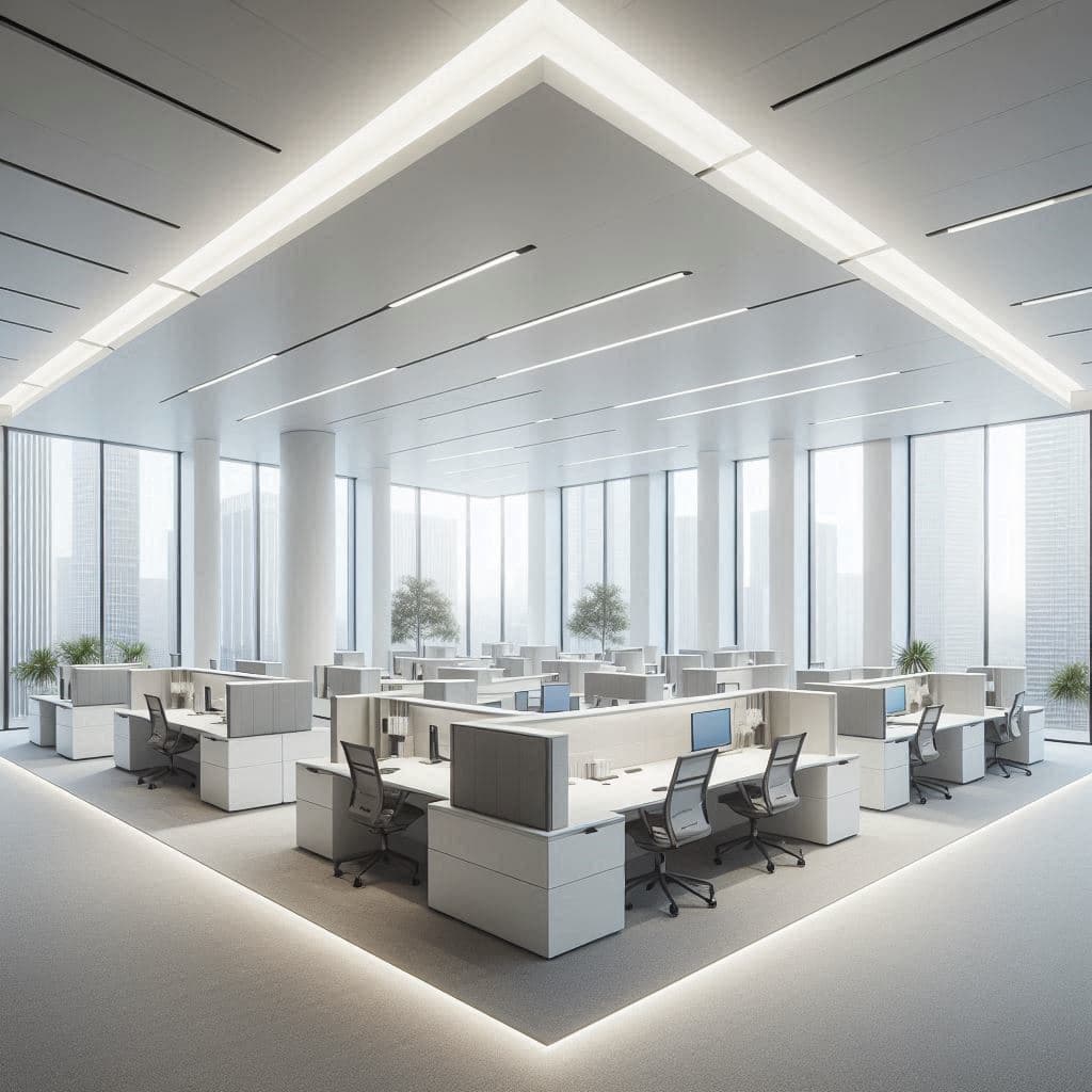 大厦名字文章配图